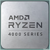 Процессор AMD Ryzen 5 PRO 4655G