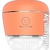 Прибор для чистки и массажа лица Rowenta LV4010F0