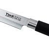 Кухонный нож TimA Dragon DR-06