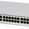 Управляемый коммутатор 3-го уровня Ubiquiti Switch Pro 48