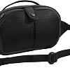 Сумка на пояс Thule Tact TACTWP05K (black)