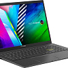 Ноутбук ASUS VivoBook 15 X513EP-BQ358