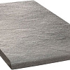Клинкерная плитка Opoczno Solar Grey Sill B 245x135 [OD128-064-1]