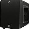 Корпус Raijintek Metis Plus (черный)