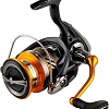 Рыболовная катушка Daiwa Revros LT 1000