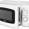 Микроволновая печь Leff 20MM721W
