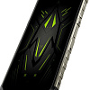 Смартфон Ulefone Armor 22 8GB/128GB (зеленый)