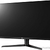 Монитор LG 32GK650F-B