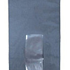 Рюкзак AlexikA 2DW 2L 9610.0212 (серый)