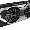 Видеокарта Palit GeForce GTX 1070 JetStream 8GB GDDR5 [NE51070015P2-1041J]