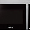 Микроволновая печь Midea EG 820 CXX