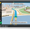 Автомагнитола Prology MPN-450