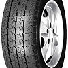 Автомобильные шины KAMA Euro LCV-131 205/65R16C 107/105R