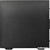 Корпус EVGA DG-73 Matte Black 130-P0-0020-KR