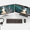 Моноблок Dell OptiPlex 24 7460-6214