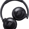 Наушники JBL Tune 600BTNC (черный)