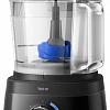 Кухонный комбайн Philips HR7320/10