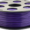 Пластик Bestfilament PET-G 1.75 мм 1000 г (фиолетовый)