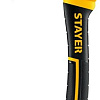 Топор Stayer Fiberglass 2062-08