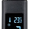 Настольная лампа Sonnen SM-01B 238232