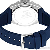 Наручные часы Esprit ES1G305P0055