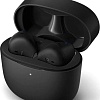 Наушники Philips TAT2236BK/00
