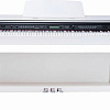 Цифровое пианино Medeli DP330 (белый)