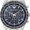 Наручные часы Emporio Armani AR6088