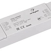 Диммер для одноцветных лент (без RGB) Arlight Smart-Dim105 035060