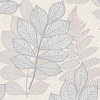Флизелиновые обои Euro Decor Plants 7074-11