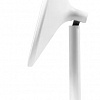 Amiro LED Lighting Mirror Mini Series AML004S
