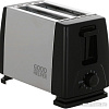 Тостер Goodhelper ET-102