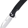 Складной нож KIZER HIC-CUP V3606C2