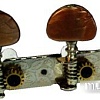 Гитарные колки Sonata NA-003-CR