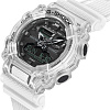 Наручные часы Casio G-Shock GA-900SKL-7A