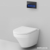 Унитаз AM.PM Inspire FlashClean IS450A38.501700