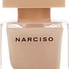 Narciso Rodriguez Narciso Poudree EdP (30 мл)