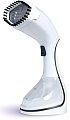 Отпариватель CENTEK CT-2391 White