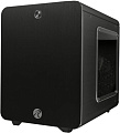 Корпус Raijintek Metis Plus (черный)