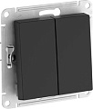 Schneider Electric AtlasDesign ATN001051S