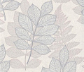 Флизелиновые обои Euro Decor Plants 7074-11