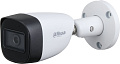 CCTV-камера Dahua DH-HAC-HFW2241CMP-A-0280B-S2