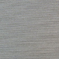 Lm Decor Шайн LM 42-02 130x170