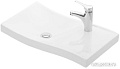 Умывальник Lapino S-line 4165