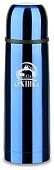 Термос Арктика 102-750 Blue