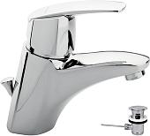 Смеситель Novaservis 56001.0