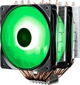 Кулер для процессора DeepCool NEPTWIN RGB DP-MCH6-NT-A4RGB