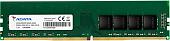 Оперативная память A-Data 8GB DDR4 PC4-25600 AD4U320038G22-SGN