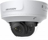 IP-камера Hikvision DS-2CD2763G1-IZS