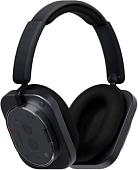 Наушники Nothing Headphone 1 (черный)